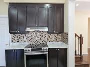 For Lease 4 Mercedes Road, Brampton, Ontario