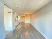 For Lease 4 Spadina Avenue Unit# 1508, Toronto, Ontario