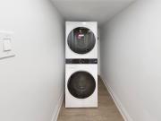 For Lease 4 Spiker Street Unit# Basement, Markham, Ontario