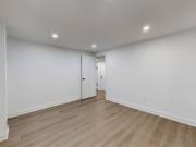For Lease 4 Spiker Street Unit# Basement, Markham, Ontario