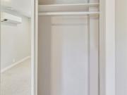 For Lease 4 Thomas Avenue Unit# Basement, Toronto, Ontario