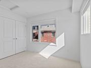 For Lease 4 Timber Falls Drive Unit# Upper, Brampton,...