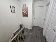 For Lease 4 Trewartha Crescent, Brampton, Ontario