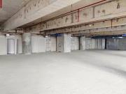 FOR LEASE 4 units available in Alveo Financial Tower,...