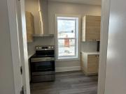 For Lease 4 Water Street Unit# 5, North Grenville, Ontario