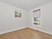 For Lease 4A HURON Avenue Unit# 1, Tunneys Pasture and...