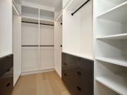 For Lease 4A Owen Street, Toronto, Ontario