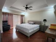 For Lease 4BR 4 Bedroom Condo Unit in Forbes Tower,...