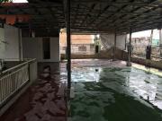 For Lease: 4BR House for Commercial use only at Peseta...