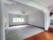 For Lease: 4BR house in Forbes, Makati