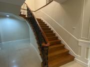 For Lease: 4BR House & Lot, Ayala Alabang Village,...