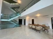 FOR LEASE 4BR UNIT BGC