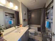 For Lease 5001 Corporate Drive Unit# 301, Burlington,...