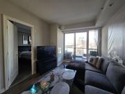 For Lease 5001 Corporate Drive Unit# 301, Burlington,...