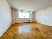 For Lease 500 Dawes Road Unit# 1403, Toronto, Ontario