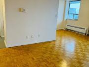 For Lease 500 Dawes Road Unit# 322, Toronto, Ontario