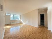 For Lease 500 Dawes Road Unit# 418, Toronto, Ontario