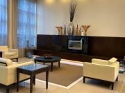 For Lease 500 Doris Avenue Unit# Th3, Toronto, Ontario