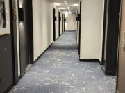 For Lease 500 DUPONT Street Unit# 309, Toronto, Ontario