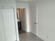 For Lease 500 Dupont Street Unit# 506, Toronto, Ontario