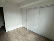 For Lease 500 Plains Road Unit# 302, Burlington, Ontario