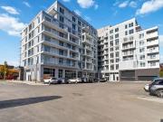 For Lease 500 Plains Road Unit# 313, Burlington, Ontario