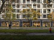 For Lease 500 Plains Road Unit# 316, Burlington, Ontario