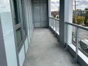 For Lease 500 Plains Road Unit# 414, Burlington, Ontario