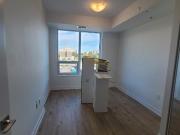 For Lease 500 Plains Road Unit# 414, Burlington, Ontario