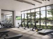 For Lease 500 Plains Road Unit# 509, Burlington, Ontario