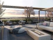 For Lease 500 Plains Road Unit# 602, Burlington, Ontario