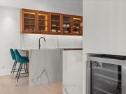 For Lease 500 Queens Quay N/A Unit# PH 1005W, Toronto,...