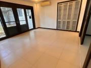 FOR LEASE! 500 sqm 2 Storey House and Lot at San Lorenzo...
