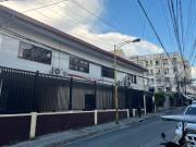 FOR LEASE! 500 sqm Commercial/Residential Space at...