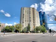 For Lease 500 Talbot Street Unit# 601, London East, Ontario