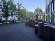 For Lease 500 Wilson Avenue Unit# 207, Toronto, Ontario