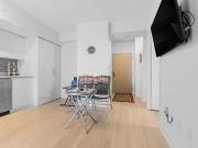 For Lease 500 Wilson Avenue Unit# 352, Toronto, Ontario