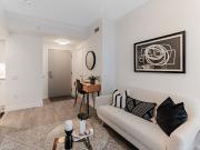 For Lease 500 Wilson Avenue Unit# 406, Toronto, Ontario
