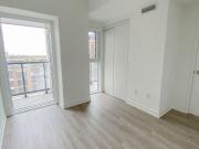 For Lease 500 Wilson Avenue Unit# 730, Toronto, Ontario
