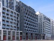 For Lease 500 Wilson Avenue Unit# 817, Toronto, Ontario