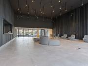 For Lease 500 Wilson Avenue Unit# 829, Toronto, Ontario