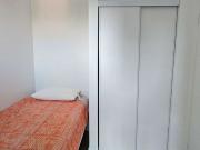 For Lease 500 Wilson Avenue Unit# 830, Toronto, Ontario