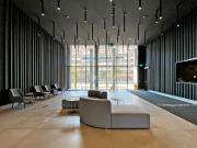 For Lease 500 Wilson Avenue Unit# 921, Toronto, Ontario