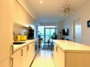 For Lease 501 ST. Clair Avenue Unit# 1806, Toronto, Ontario