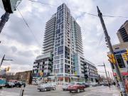 For Lease 501 St Clair Avenue Unit# 219, Toronto, Ontario