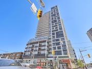 For Lease 501 St Clair Avenue Unit# 219, Toronto, Ontario