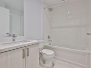 For Lease 501 St. Clair Avenue Unit# 424, Toronto, Ontario