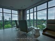 For Lease 501 St. Clair Avenue Unit# 519, Toronto, Ontario