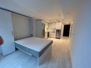 For Lease 501 Yonge Street Unit# 2004, Toronto, Ontario