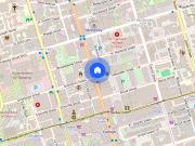 For Lease 501 Yonge Street Unit# 2710, Toronto C08, Ontario